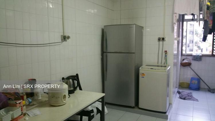 Blk 117 Teck Whye Lane (Choa Chu Kang), HDB 4 Rooms #178569692